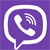 Ссылка Viber
